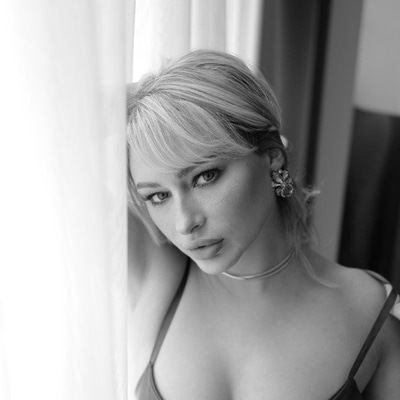 Katerina