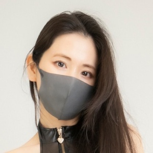 URAKO