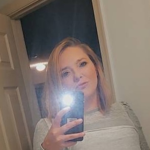 Kiki