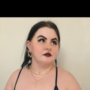 Darksensualrose69