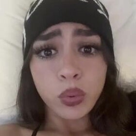 zoemarias