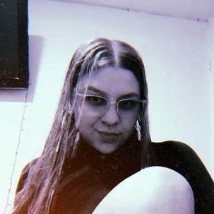 Aleja