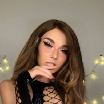 Hottieever