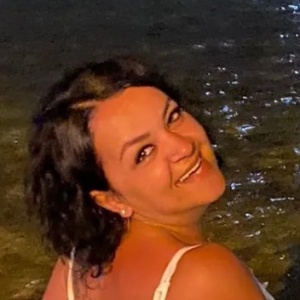 MorenaMom