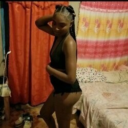 Sexyslimax