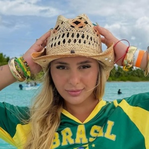 Beatriz Luz Bosi