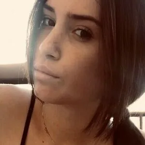 Vero__Ava