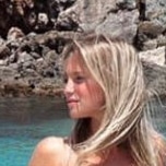 Julia Palha
