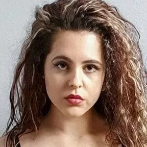 honeypie000