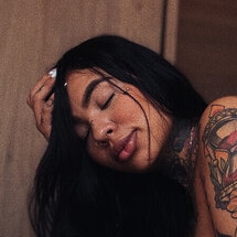 Lane