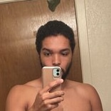 Darius Bradshaw