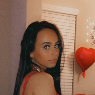 Tina