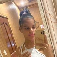 @michell.Abraham