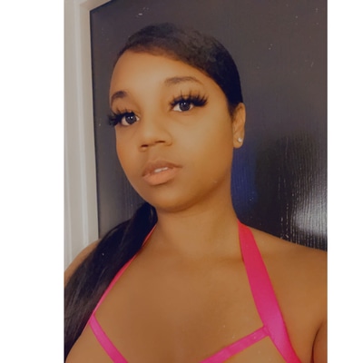 Princess