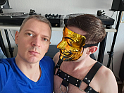 ingwar_1