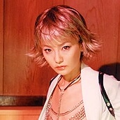 REI ITOH