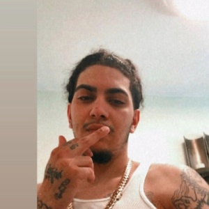 FrenchBoy617
