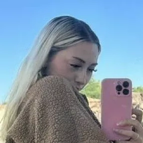 ivyballl