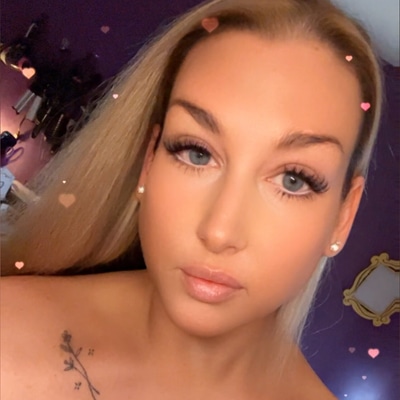 Brittbritt5206💜