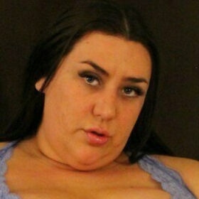 BBW_Layla
