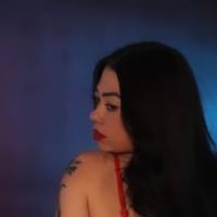 Penélope