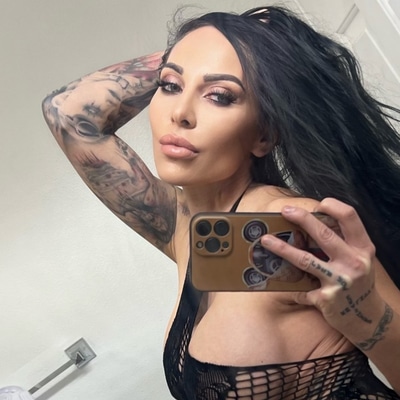 simonamihiela