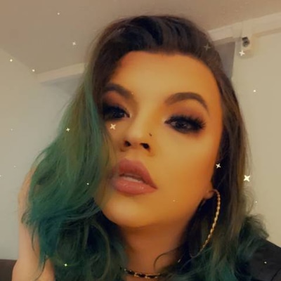 Kimmie CD