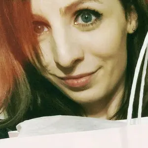 ohlizzie