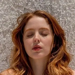Erna O'Hara