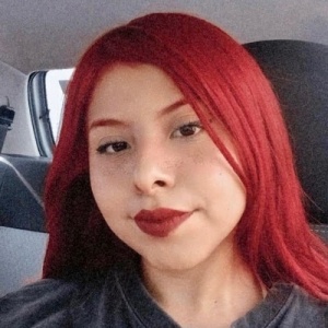 Spicy Cherry
