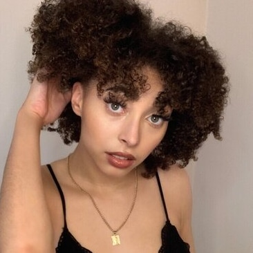 Daphne