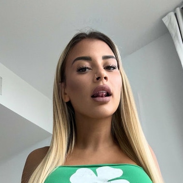 Emily Salch