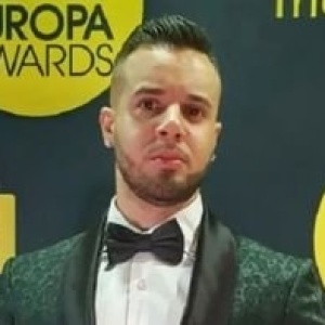 JACK23