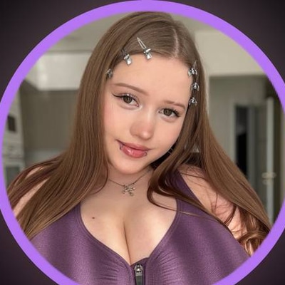 Mia Milkers