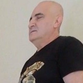 Magicmanyu