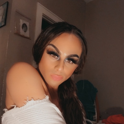 Jojo