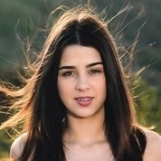 Kylie Rocket