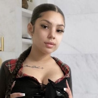 Lina Bina