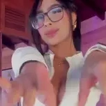 Izzy Wild