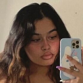 Urfavscorpiobby