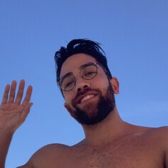 Luis