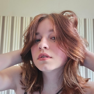 Anna 🧚🏼♀️