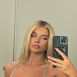 Addy