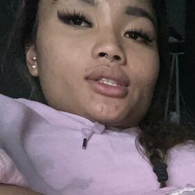 Avamarie97