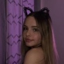 Cece
