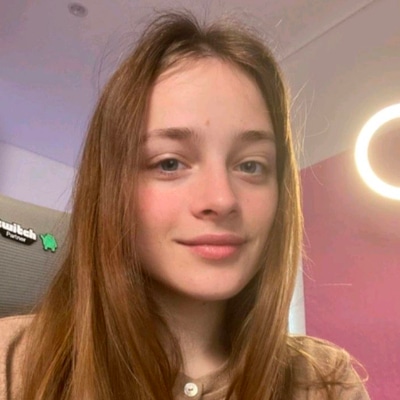 Qoqsik 🎀
