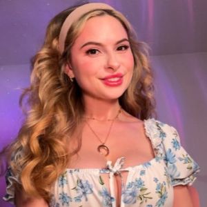 Brandy Renee