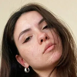 kikithedeath