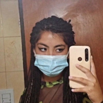 Noelia