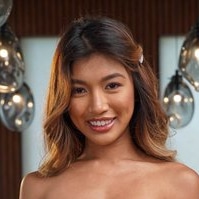 Clara Trinity